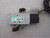 NUMATICS L11BA452B000061 SOLENOID VALVE T46237