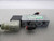 NUMATICS L11BA452B000061 SOLENOID VALVE T46237