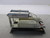 WALDMANN-VORSCHALTGERAT 150 115 ASSEMBLY T46297