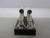 WALDMANN-VORSCHALTGERAT 150 115 ASSEMBLY T46297
