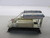 WALDMANN-VORSCHALTGERAT 150 115 ASSEMBLY T46297