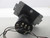 LEADER LDM-178 H-1613 VOLT DECIBEL METER T46333