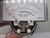 LEADER LDM-178 H-1613 VOLT DECIBEL METER T46333
