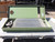 BADER WB900A 90/7336 UNIT T46094