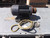 AEG AG 132 SR4 W1 Q4 1006082 MOTOR T46096