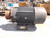AEG AG 132 SR4 W1 Q4 1006082 MOTOR T46096