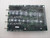 TEKTRONIX 09A-0860-02 ATTENUATOR BOARD T46139