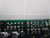 TEKTRONIX 09A-0860-02 ATTENUATOR BOARD T46139
