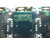 TEKTRONIX 09A-0860-02 ATTENUATOR BOARD T46139