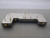 HP 08753-60003 SOURCE ASSEMBLY T46149