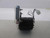 LEADER LDM-178 H-1614 DECIBEL METER T46336