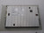 TEKTRONIX 73A455 1553A/B BUS SIMULATOR T46367