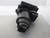 FUJI FUJINON EZ-5P X3~X14 LENS T46368