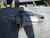 R&M ROBBINS & MYERS FS560 MOTOR T46380