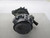 RICHMOND 2910-841-1518 DAAE07-67-C-0139 DAAG08-68-D-2013 PUMP FUEL T46385