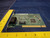 INTEL 740496-003 ANYPOINT PCI NETWORK ADAPTER CARD T10331