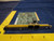 INTEL 740496-003 ANYPOINT PCI NETWORK ADAPTER CARD T10331