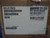 INTEL 740496-003 ANYPOINT PCI NETWORK ADAPTER CARD T10331