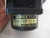 JAPAN SERVO SERVEX 6H9FBN-1 FE6PF10G-326 BRUSHLESS DC MOTOR T46388