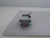 LOT OF 5 SMC NVKF332V-5G-M5 SOLENOID VALVE T92790