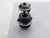 MIKI 05 24V 10W 203 Y31 PULLEY T92806