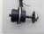 MIKI 05 24V 10W 203 Y31 PULLEY T92806