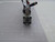 PHD AV2B 3/4 X 1 X 2 1/2-B-E 03805390-04 DOUBLE ROD CYLINDER T92813