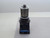 STOBER P301SPN0070M PRECISION GEAR HEAD REDUCER T92816