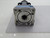 STOBER P301SPN0070M PRECISION GEAR HEAD REDUCER T92816
