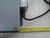 SCE 510184 OAI2-1212SC OA-120PS-50A POWER SUPPLY T92826