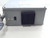 SCE 510184 OAI2-1212SC OA-120PS-50A POWER SUPPLY T92826