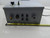 RODIX FEEDER CUBE LR 78446 SPE-159 121-216 POWER SUPPLY T92827
