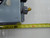 RODIX FEEDER CUBE LR 78446 SPE-159 121-216 POWER SUPPLY T92827