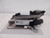 NTN MD10 In Line Feeder T92875 For Sale