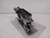 NTN MD10 IN LINE FEEDER T92875