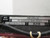 SYKO PRESS 8X-6605-LL-A80-0043 DC AMPLIFIER T46406