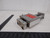 IEF WERNER PNEUMATIC SLIDE T92905