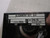 09128 34105545-A ALIGNMENT SET S/P T46407