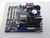 AOPEN MX4SG-N 918B81000442700048JEA0 MOTHER BOARD T92959