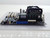 AOPEN MX4SG-N 918B81000442700048JEA0 MOTHER BOARD T92959
