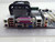 AOPEN MX4SG-N 918B81000442700048JEA0 MOTHER BOARD T92959