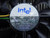 AOPEN MX4SG-N 918B81000442700048JEA0 MOTHER BOARD T92959