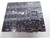 AOPEN MX4SG-N 918B81000442700048JEA0 MOTHER BOARD T92959