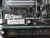 AOPEN MX4SG-N 918B81000442700048JEA0 MOTHER BOARD T92959