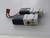 LOT OF 2 SMC NVKF332V-5G SOLENOID VALVES T92978