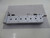 SMC MXS20-150BS SLIDE TABLE T93007