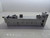 SMC MXS20-150BS SLIDE TABLE T93007