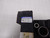 LOT OF 6 KOGANEI A180-4E2-CPLL-12W A110-4E1-CPLL-55W SOLENOID VALVES W/ MANIFOLD T93036
