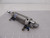 SMC CDM2D40A-D8609-52 PNEUMATIC CYLINDER T93037