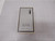 HONEYWELL 190520A COVER ASSEMBLY T93045